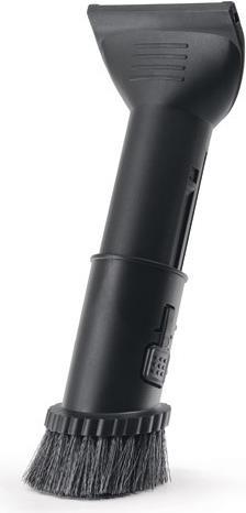 Produktbild Dirt Devil Rebel 74HFC