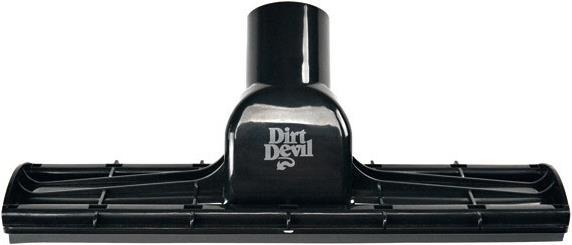 Produktbild Dirt Devil Rebel 74HFC