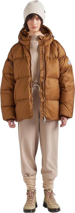 Image du produit Pyrenex doudoune ten 3 riptop (S)