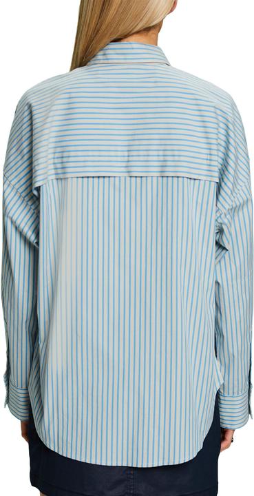 Immagine prodotto Esprit camicia da (XS)