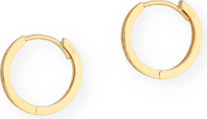 Image du produit Carat Style (Or 18ct)