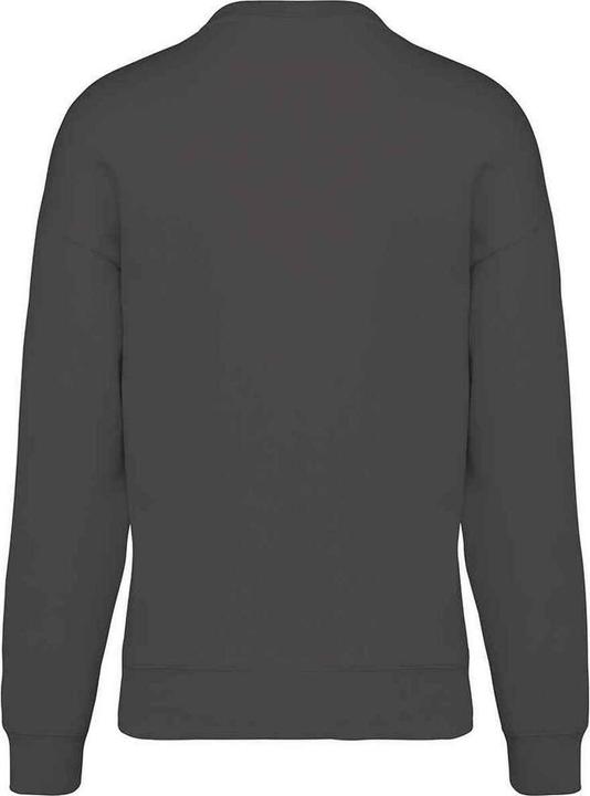 Immagine prodotto Native Spirit Felpa oversize (XL)
