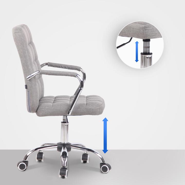 Image du produit CLP Terni