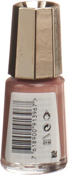 Image du produit Mavala Vernis à ongles Mini Color's (Nude, Rose, Vernis couleur)