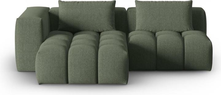 Verde oliva scuro