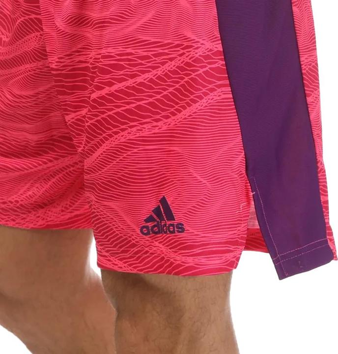 Produktbild adidas Torwartshorts (L)