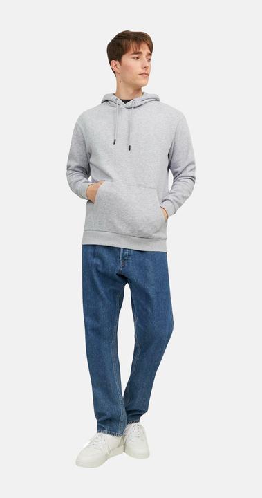 Immagine prodotto Jack & Jones Jjebradley Sweat Hood Noos (XL)