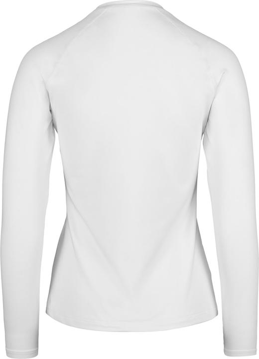 Produktbild Johaug Elemental Long Sleeve 2.0 (XL)