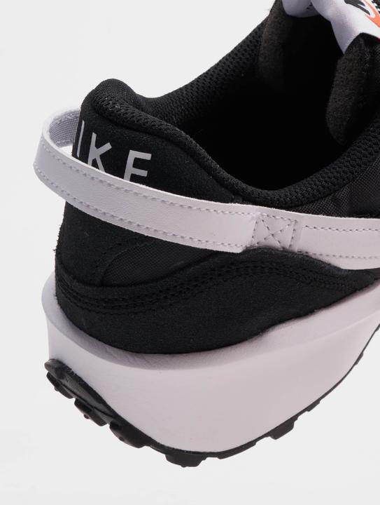 Image du produit Nike Sneakers pour hommes, Black, 42.5 EU (42.5)