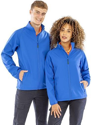 Produktbild Regatta Softs Jacke Ennis (S)