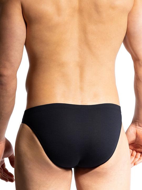 Image du produit Olaf Benz Lettre du Brésil (L, Une unité par pack)