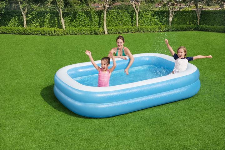 Immagine prodotto Bestway Piscina per famiglie