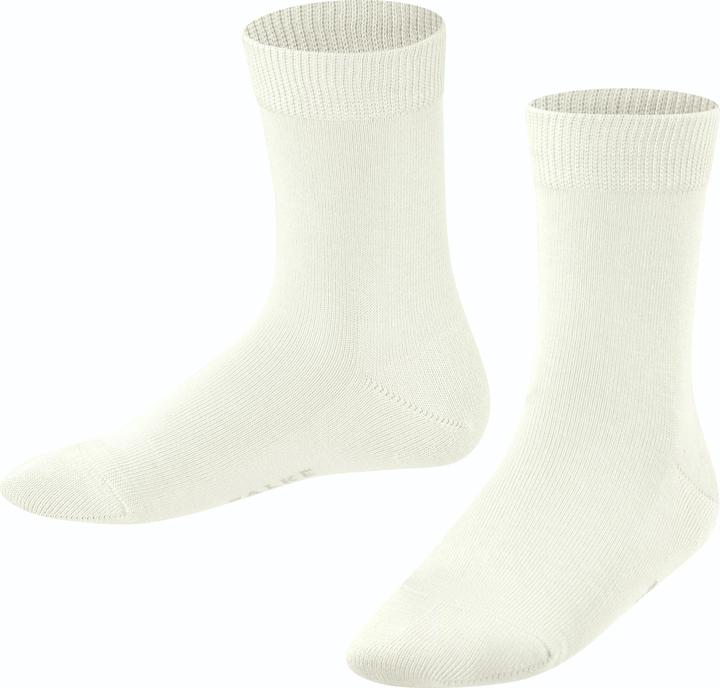 Bianco sporco