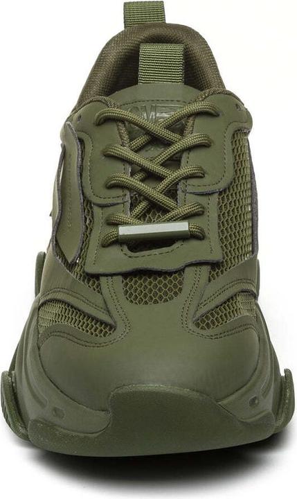 Produktbild Steve Madden sneakers possess (44)