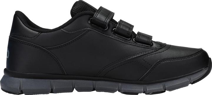 Produktbild JAKO Comfort (39)