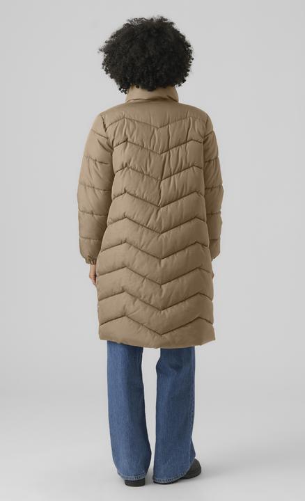 Immagine prodotto Vero Moda VMLIGA Cappotto BOOS (XS)