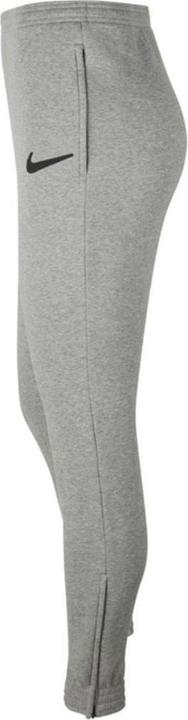 Produktbild Nike Park 20 Fleece Pant (L)