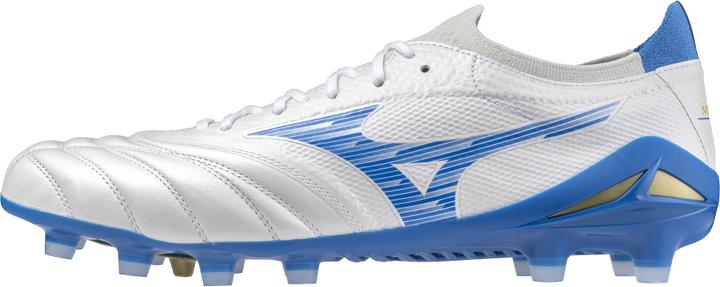 Image du produit Mizuno Morelia Neo Iv? Elite Fg (44)