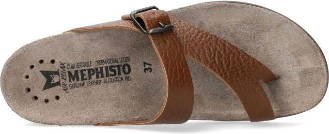 Produktbild Mephisto Helen (40)