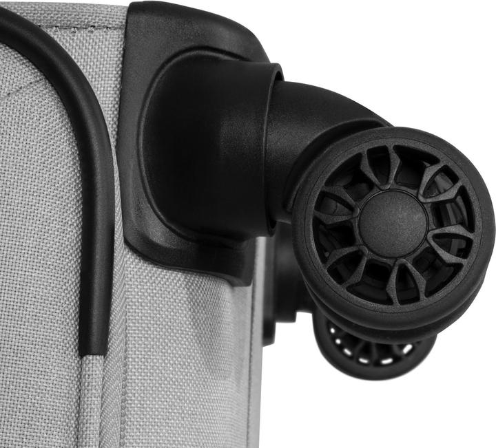 Image du produit Redolz Essentiels (130 l, XL (à partir de 115l))