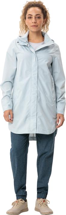 Image du produit Vaude Mineo 2.5L Coat (40, M)
