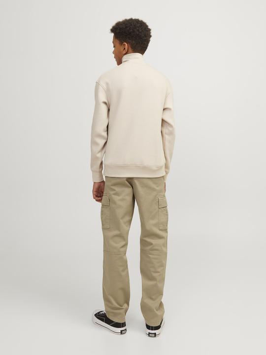 Image du produit Jack & Jones Jpstkane Jjharlow Cargo Noos Jnr (134)