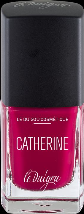 Pictorial Carmine, B4004E