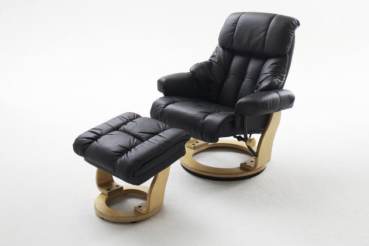 Immagine prodotto Robas Lund Calgary