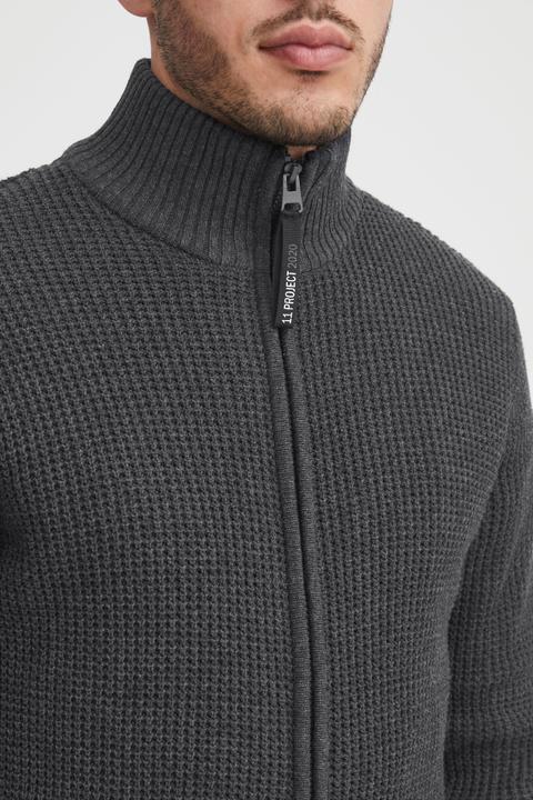 Produktbild 11 Project PRKimmo - Cardigan - 21301063-ME (XL)