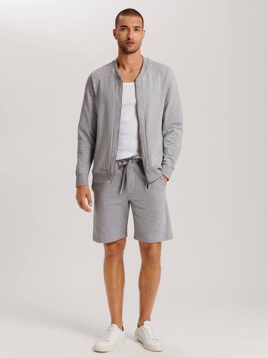 Produktbild Hanro Pyjamashorts Natural Living (L)