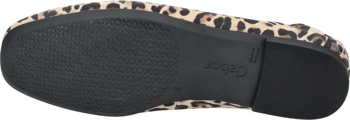 Produktbild Gabor Ballerinas (42)