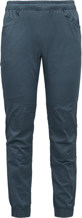 Black Diamond M Notion Pants