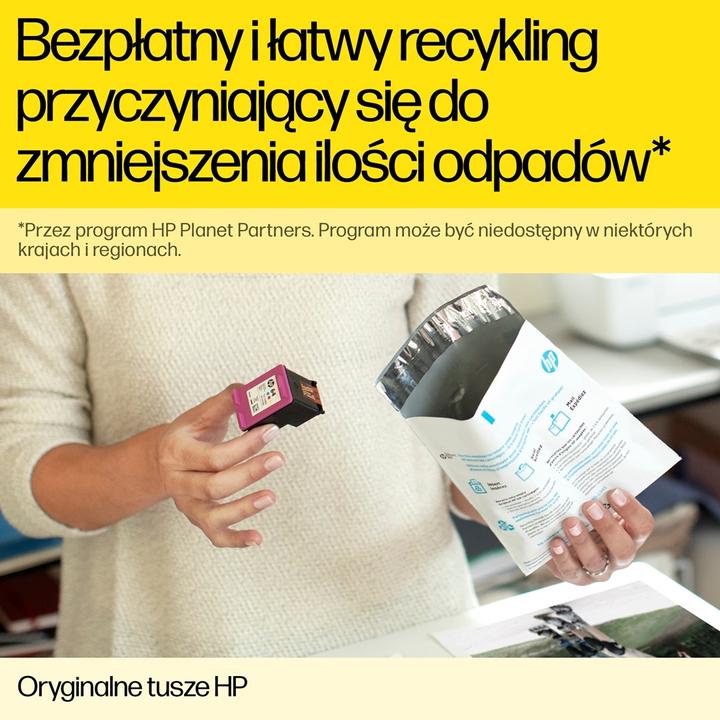 Produktbild HP 303 (M, C, Y)