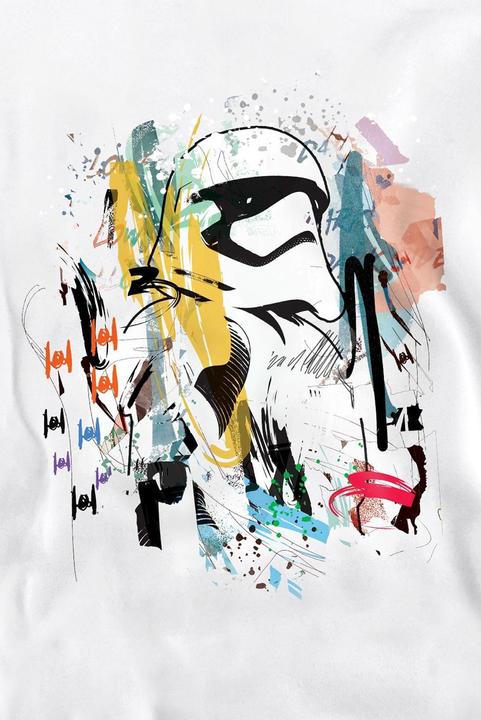 Produktbild Star Wars Sweatshirt (S)