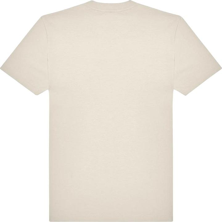 Actual product image B&C Unisex Adult #E220 T-Shirt (3XL)