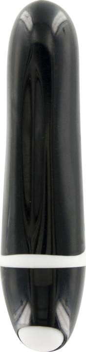 Schwarz, Violett