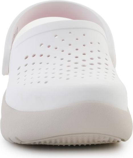 Produktbild Crocs InMotion Clog (37)