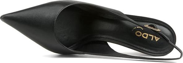 Actual product image Aldo Stessysling (36)