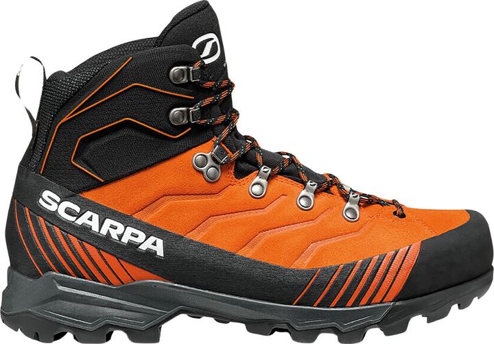 Produktbild Scarpa Ribelle TRK GTX (43.5)