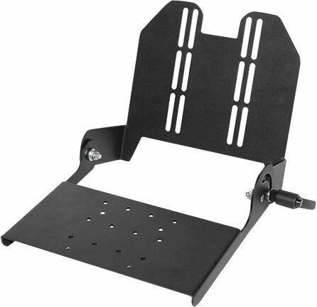 Actual product image Gamber-Johnson Tablet Keyboard Mount