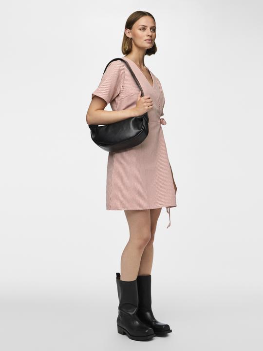 Actual product image Pieces PCJOSEPHINE mini dress (XS)