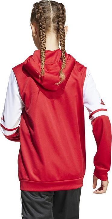 Produktbild adidas Squadra 25 Hoody Kids (140)