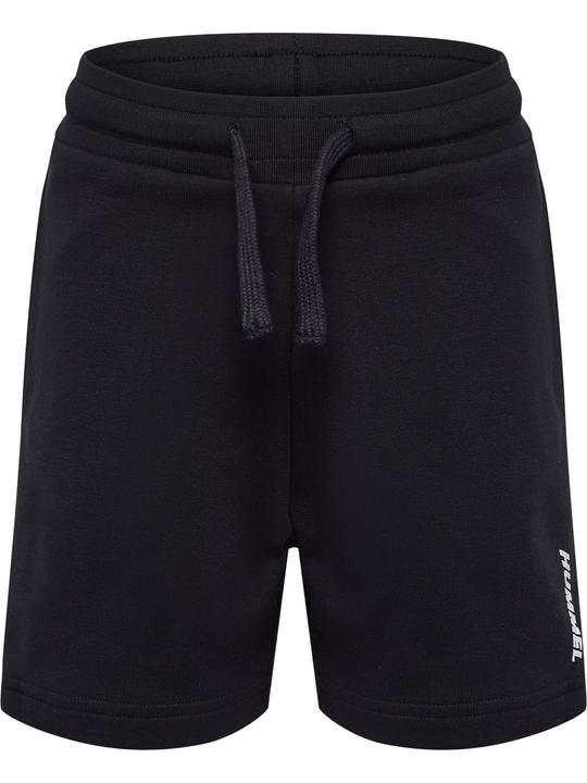 Actual product image hummel hmlCASPER SHORTS (146)