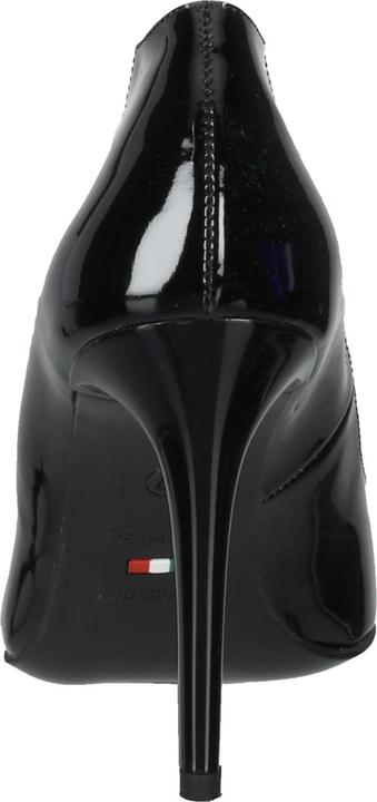 Produktbild Nero Giardini Pumps (37.5)