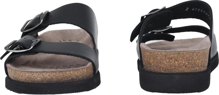 Image du produit Mephisto Harmony (36)
