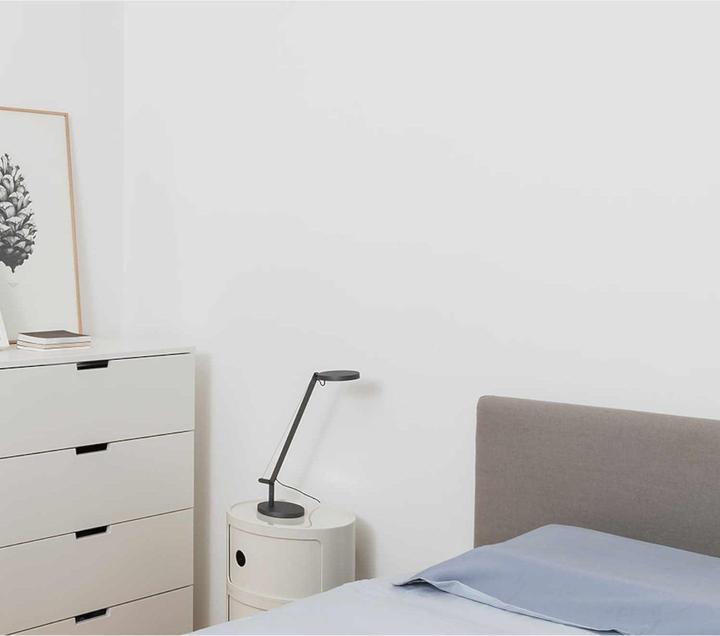 Actual product image Artemide Demetra Micro (241 lm)