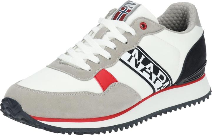 Image du produit Napapijri Chaussures de sport COSMOS Sneaker (44)