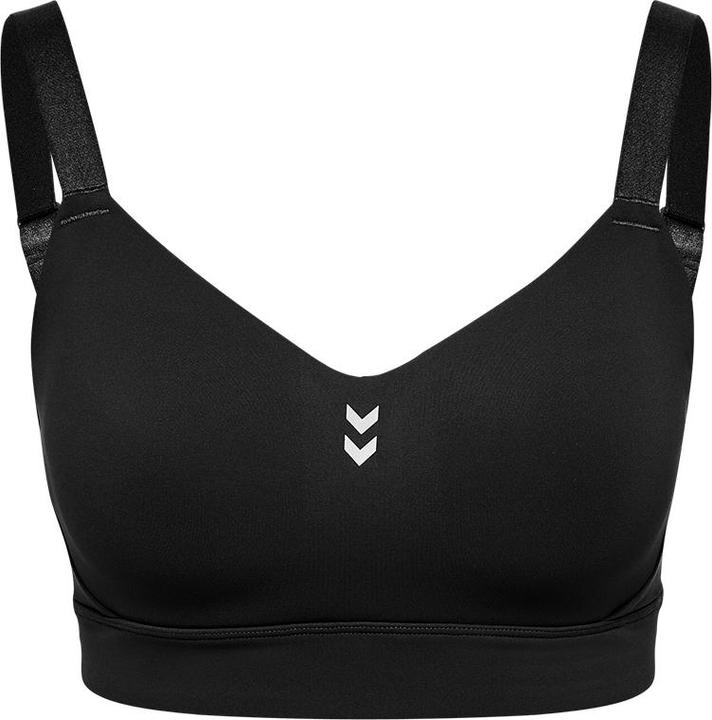 Produktbild hummel Hmlpulse High Support Bra (S)