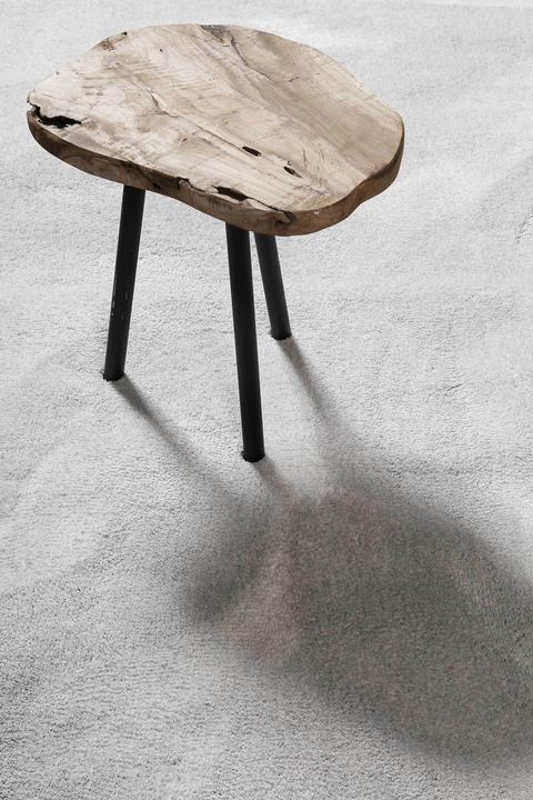 Actual product image Homie Living Sienna (120 x 170 cm)