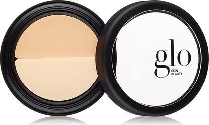 Produktbild GloMinerals Concealer - golden (Golden)